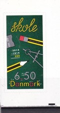Dänemark 2014 200 gebraucht kaufen  Oberlungwitz