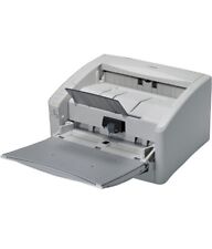 Newed canon imageformula for sale  Sparks
