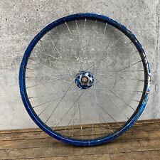 Acs bmx front for sale  Neenah