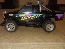 Vintage 1992 tyco for sale  Indianapolis