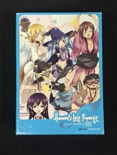 Heavens lost property for sale  Las Vegas