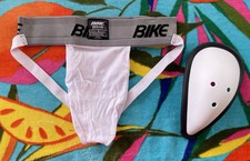 Bike performance cotton for sale  Los Angeles
