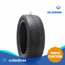 Used 255 45r20 for sale  Chicago
