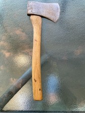 1942 ww2 plumb for sale  Westport