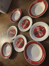 Set vintage 1996 for sale  Saint Paul