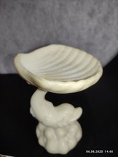 Dolphin pearl shell for sale  CARDIFF