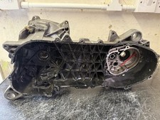 gilera 125 engine for sale gilera 125 engine for sale FARNHAM