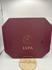 Espa charms happiness for sale  SPENNYMOOR