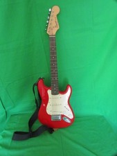 Fender squier mini d'occasion  Expédié en Belgium