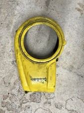 Vintage mcculloch kart for sale  Roswell