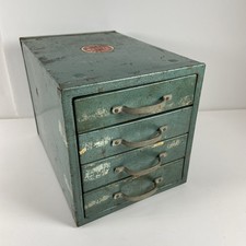 Vintage wards master for sale  Somerset