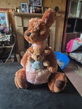 Disney winnie pooh for sale  BIRMINGHAM