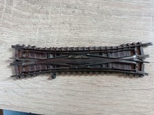 Spur arnold kreuzung gebraucht kaufen  Mering