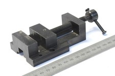 Small precision machine for sale  HOOK