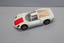 Carrera 124 porsche gebraucht kaufen  Rauschenberg