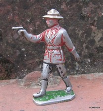 Figurine aluminium far d'occasion  Dornecy
