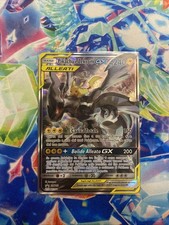 carte pokemon zekrom usato carte pokemon zekrom usato Bari