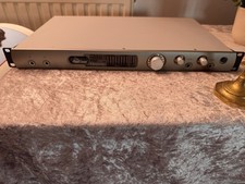 Prism sound orpheus for sale  CAMBRIDGE