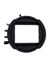 ARRI MB-16 2 filtros estágio 4" x 4" comprar usado  Enviando para Brazil