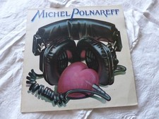 Disque vinyle tours d'occasion  Bourg-en-Bresse