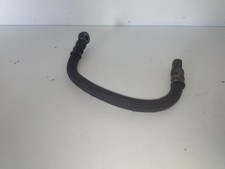 Depressore freni pompa usato  Italia