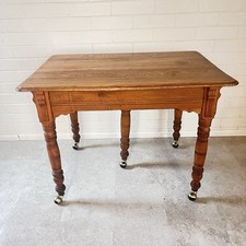 oak kitchen table for sale oak kitchen table for sale Sarasota