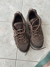 techlite for sale techlite for sale BROXBOURNE