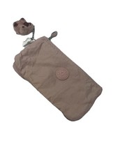 Kipling creativity bag d'occasion  Expédié en Belgium