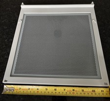 Genuine american fridge for sale  LONDON