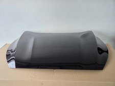 Ford focus mk4 gebraucht kaufen Ford focus mk4 gebraucht kaufen  Schwarmstedt