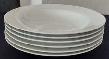 Suppenteller porzellan durchme gebraucht kaufen  Volkertshausen