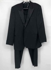 mens hugo boss suit for sale mens hugo boss suit for sale Indianapolis