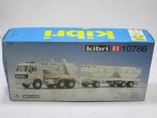 kibri container gebraucht kaufen kibri container gebraucht kaufen Deutschland