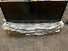 Panasonic uhd led for sale  Columbus