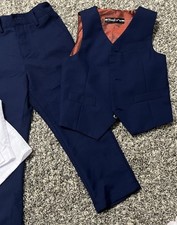 Boys piece formal for sale  Cleveland