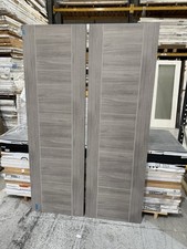 78x24 35mm vancouver for sale  LEEDS