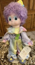 Vintage precious moments for sale  Mays Landing