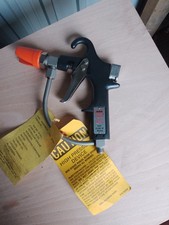 Aro high pressure for sale Aro high pressure for sale  SOUTHAMPTON