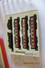 Hornby r2024 western for sale  LONDON