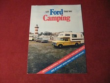 camper van for sale camper van for sale Warrensburg