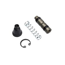 Kit revisione pompa usato  Clusone
