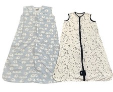 Sleep sack lot for sale  Lodi