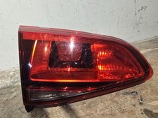 2015 2016 2017 for sale  Lutz
