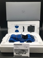 Modellautos autoart bmw gebraucht kaufen  Neunkirchen-Seelscheid