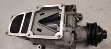 Używany, Mercedes CLK W208 supercharger Kompressor A1110900980 na sprzedaż  PL