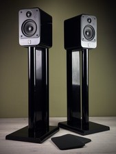 q acoustics 2010 for sale  BEACONSFIELD