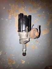 Mazda rotary 1970 for sale  Allentown