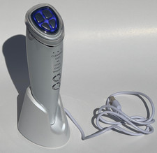 Professional Facial Machines for sale  Southampton
