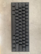 Ducky mini gaming gebraucht kaufen  Darmstadt