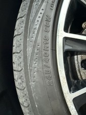 Keskin kt18 zoll gebraucht kaufen  Ellwangen (Jagst)
